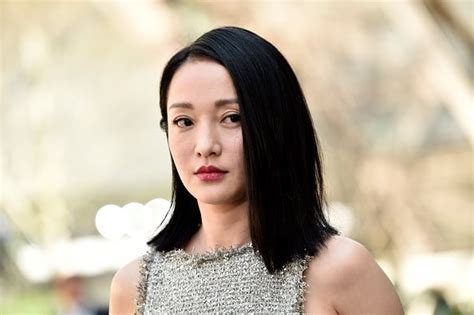 Discovering Zhou Xun's Impressive Wealth