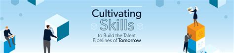 Discovering and Cultivating Her Skills