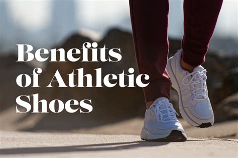 Discovering the Advantages of Sporting Elevated Footwear