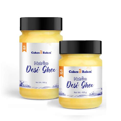 Discovering the Culinary Flexibility of Pure Ghee in Your Kitchen