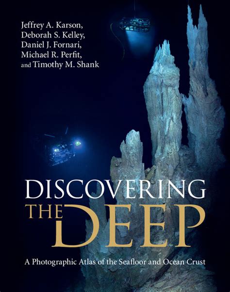 Discovering the Deeper Significances