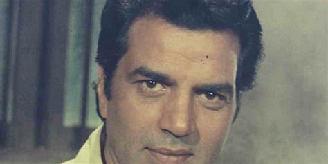 Discovering the Early Years and Ascent of Dharam Singh Deol into an Iconic Film Star