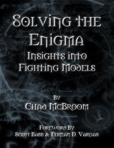 Discovering the Enigma: An Insight into the Identity of Cass Sampson