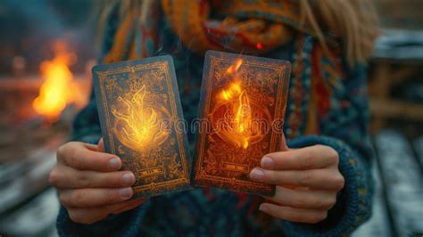 Discovering the Enigmas of Divination: A Glimpse into Fate