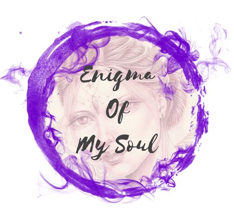 Discovering the Enigmatic Soul: Age, Stature, and Contours