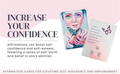 Discovering the Essence of Grace: Empowering Your Inner Confidence