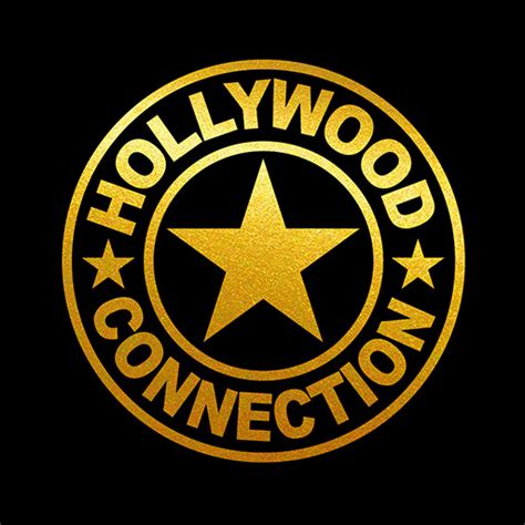 Discovering the Hollywood Connection