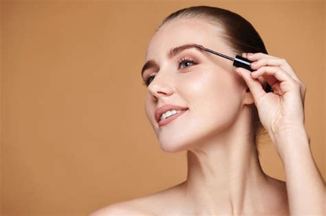 Discovering the Ideal Eyebrow Shape for Your Unique Facial Features