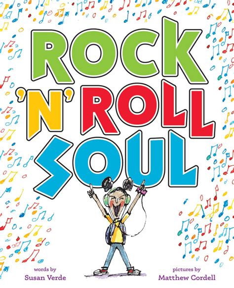 Discovering the Influence of Music: Unveiling the Impact of Rock n Roll on the Soul