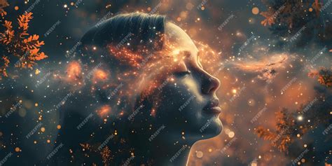 Discovering the Intricate Link Between Dreams and the Subconscious Mind