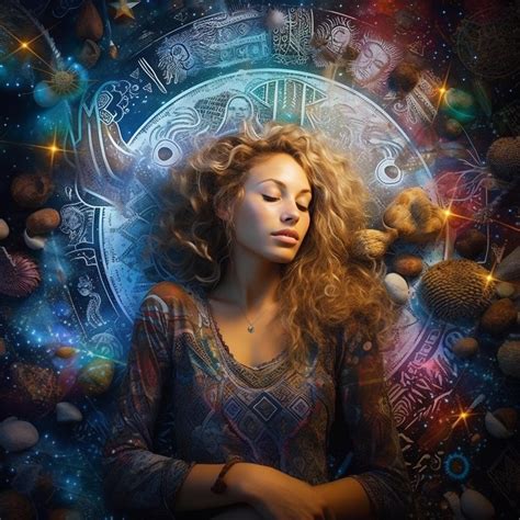 Discovering the Key: Deciphering Recurring Dreams and Their Significance