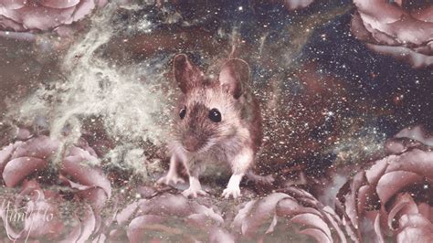 Discovering the Meaning Behind Tiny Rodent Offspring: Unveiling the Significance of Infant Mice in the World of Dreams