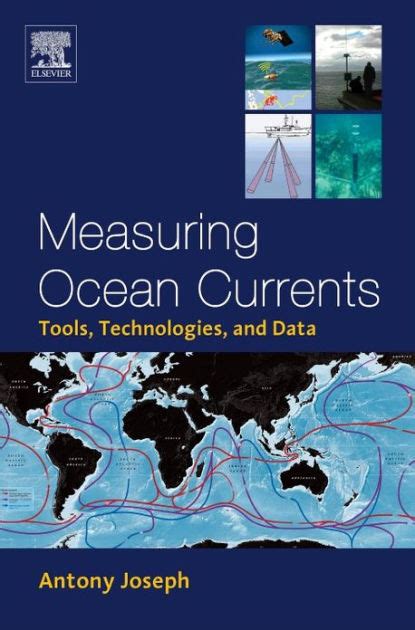 Discovering the Mysteries of Strong Currents: Tools and Technologies