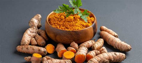 Discovering the Neurological Benefits: Turmeric's Effect on Brain Health and Dreaming