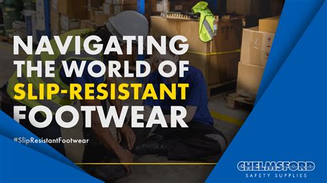 Discovering the Perfect Fit: Your Ultimate Guide to Navigating the World of Footwear