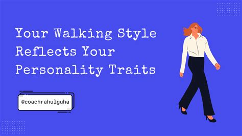 Discovering the Perfect Style that Reflects Your Personality