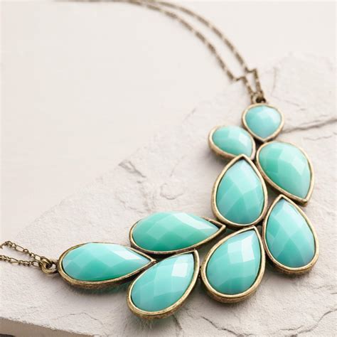 Discovering the Perfect Turquoise Jewelry to Complement Your Style