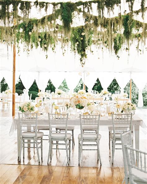 Discovering the Perfect Wedding Theme and Style: Unveiling Your Ideal Pairing