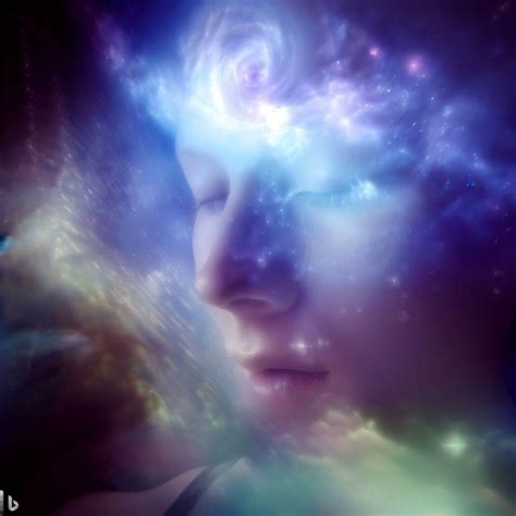 Discovering the Power of Lucid Dreaming in Unleashing Subconscious Control