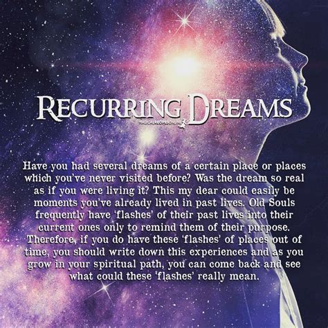 Discovering the Significance of Dreams Involving the Loss of a Beloved Individual