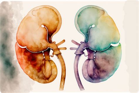 Discovering the Therapeutic Potential of Dreamwork in Alleviating Kidney Discomfort