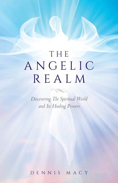 Discovering the Therapeutic Power of Embraces in the Realm of Dreams