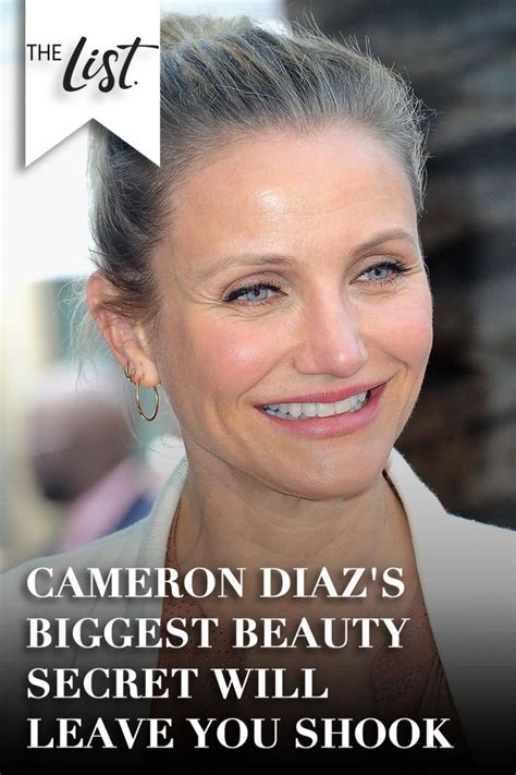 Discovering the Timeless Beauty Secrets of Hollywood Celebrities