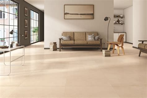 Discovering the Timeless Sophistication of Ivory-Colored Flooring