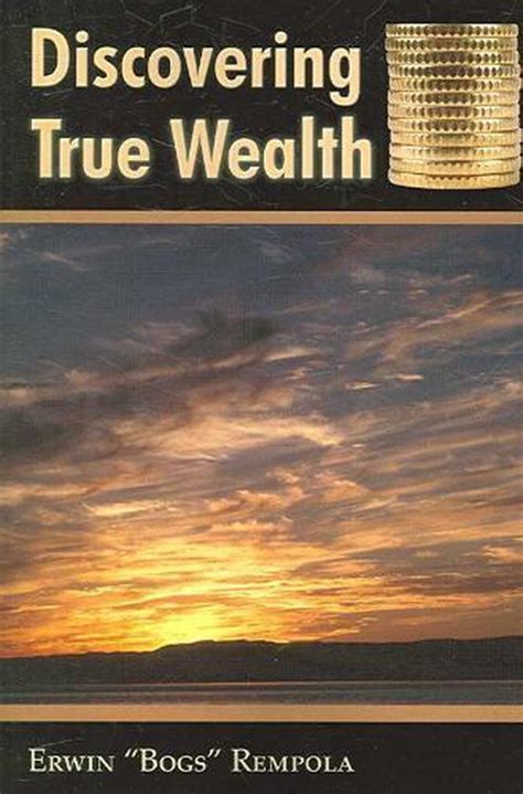 Discovering the True Wealth and Triumphs of Victoria Rush