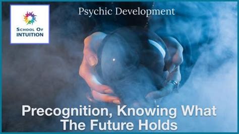 Discovering the Truth: Empirical Support for Precognition