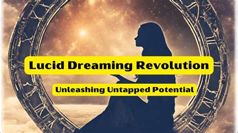 Discovering the Untapped Healing Potential of Dreaming About Individuals We Disfavor