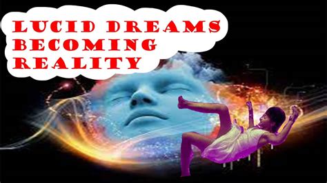 Discovering the Untapped Potential of Lucid Dreaming: Advantages and Utilizations