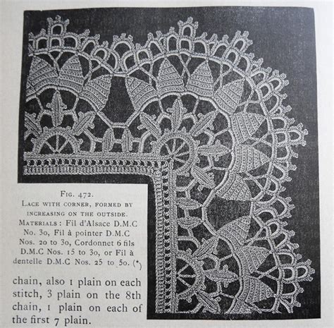 Discovering the Various Types and Techniques of Lace Making