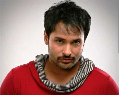 Discovering the Wealth of Amrinder Gill: Net Worth and Earnings