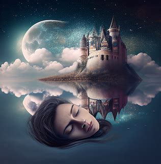 Discovery through Dreams: Unraveling the Influence of Slumber on Problem-Solving