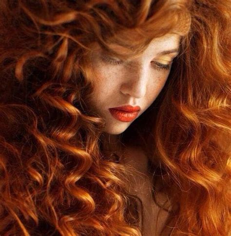 Dispelling Misconceptions: Demystifying Perceptions of Redheads