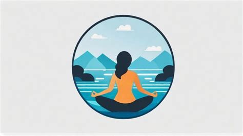 Dive into Mindfulness: Seeking Inner Calmness through Water Activities