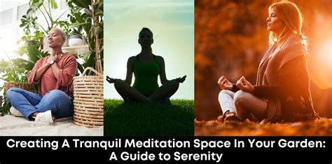 Dive into Serenity: Your Comprehensive Guide to Creating a Tranquil Sanctuary