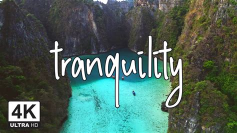 Dive into Tranquility: Experience the Soothing Power of Pristine Rivers