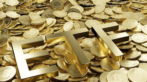 Diverse Approaches to Investing in Gold: Bullion, Coins, and Exchange-Traded Funds