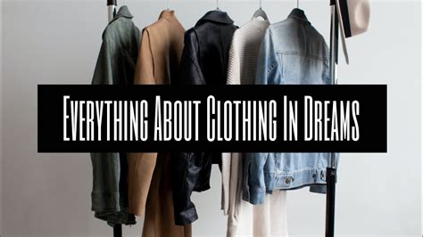 Diverse Interpretations of Snug-Fit Clothing in Dreams