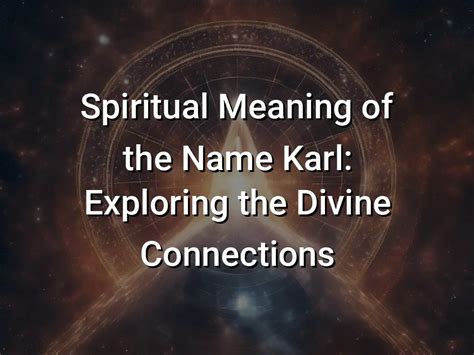 Divine Connections: Exploring the Power of Dreams as a Spiritual Tool