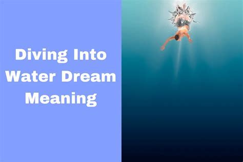 Diving Into Dream Analysis: Unveiling the Symbolism Behind Violent Dreams