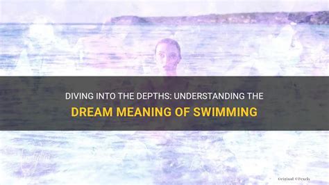 Diving Into the Depths: Understanding the Symbolism of Dreaming About Shifting Stones