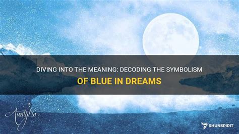 Diving Into the Symbolism: Decoding the obscured significance behind dreams of discomfort in the male reproductive system