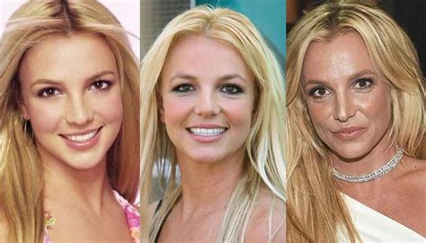 Diving into Britney Hotass' Successful Career and Notable Achievements