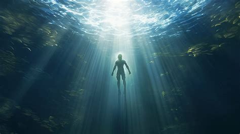 Diving into Dream Interpretation