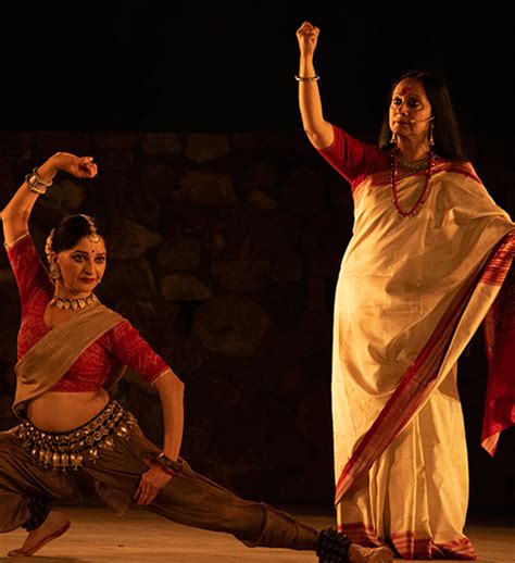 Diving into India's Indigenous Heritage: Rediscovering Cultural Traditions