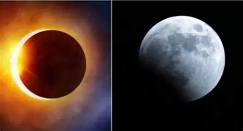 Diving into Lunar Eclipses: A Celestial Spectacle