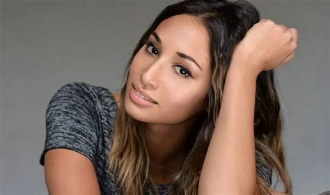 Diving into Meaghan Rath's Achievements and Financial Success